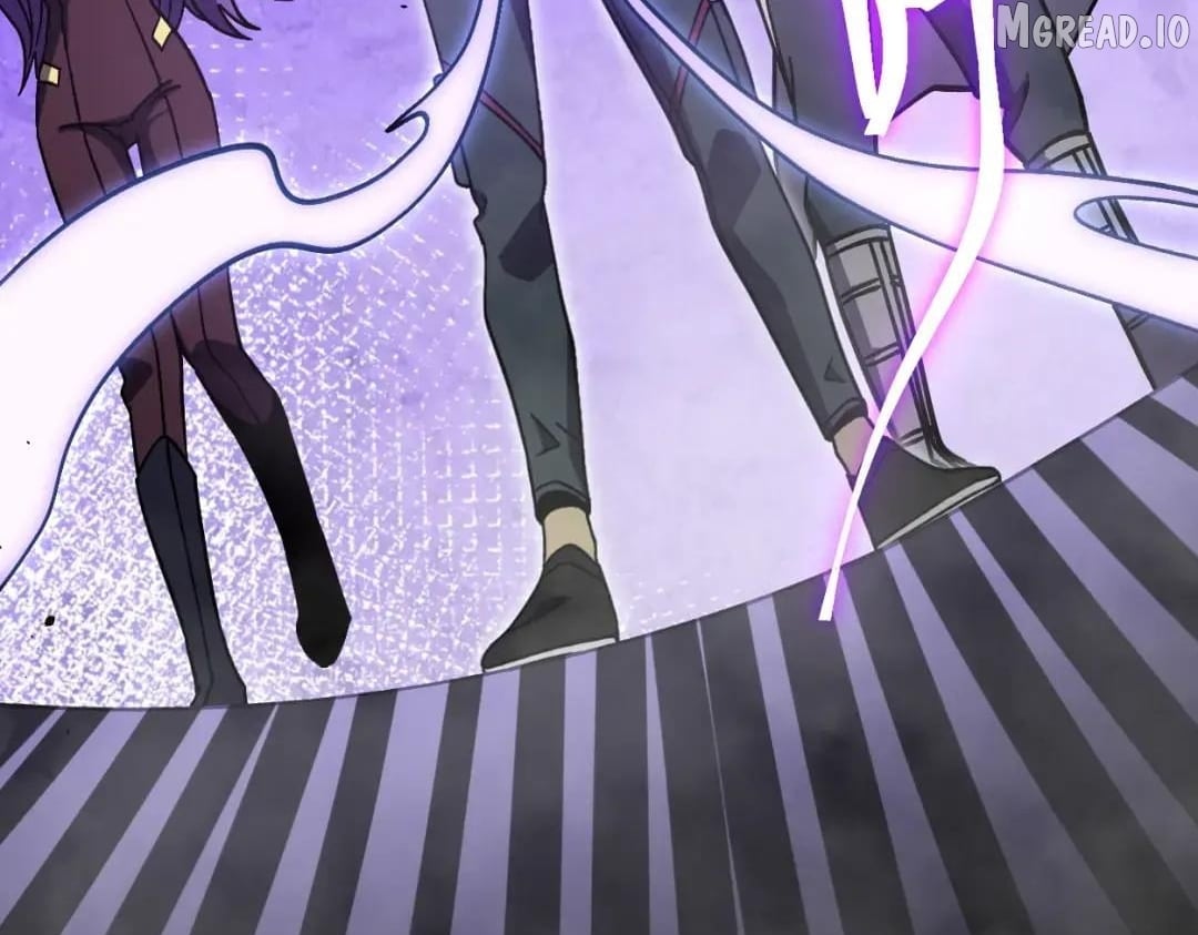 Log into the Future Chapter 324   - page 129